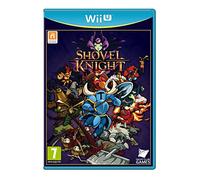 Shovel Knight[import anglais]