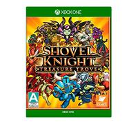 Essential Recordings