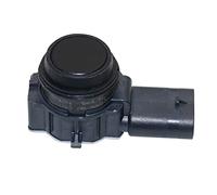 Shovelmty 66209261582 9261587 66202220666 Nouveau Capteur de Stationnement pour 1 3 4 Series F20 F22 3ER F30 F31 F30 F35 F80