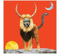Shovels & Rope - Manticore [Cd]