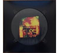 Show - Limited Picture Disc