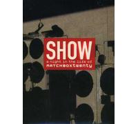 Matchbox Twenty – Show: A Night in the Life of Matchbox Twenty