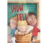 Show and Tell