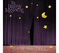 Show and Tell