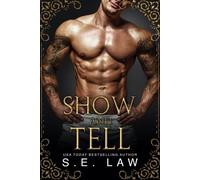 Show and Tell