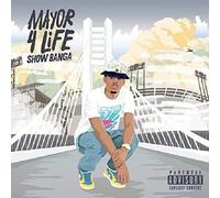 Show Banga - Showy 4 Mayor