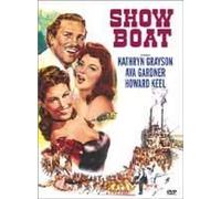 Show Boat 1951