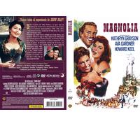 Show Boat (1951) / Magnolia (Dvd)