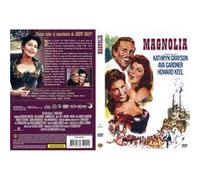 Show boat (1951) / Magnolia (DVD) G