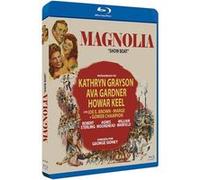 Show Boat (1951) / Magnolia G