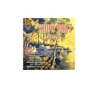 Show Boat