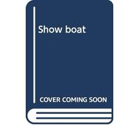 Show boat