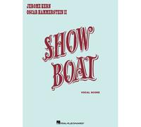 Show Boat