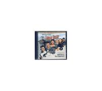 Original Film Soundtrack - Show Boat [Import]