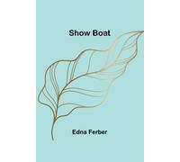 Show Boat