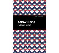Show Boat