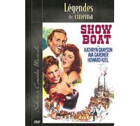 Show Boat