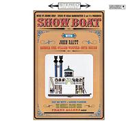 Show Boat