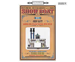 Show Boat
