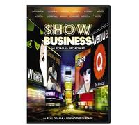 Show Business