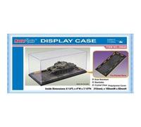 Show Case 210x100x80 Mm - 1:72e -