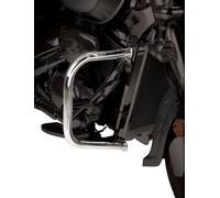 Show Chrome Accessoires 82-213 Une Barre de Highway