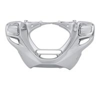 Show Chrome Sabot Moteur Honda Goldwing Gl1800 52-908