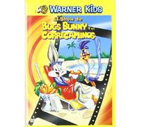 Show De Bugs Bunny Y El Correcaminos [Import]
