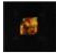 Cure – Show – Live 1992 – Import