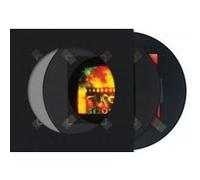 Show - Limited Picture Disc