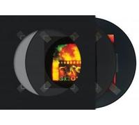 Show - Limited Picture Disc