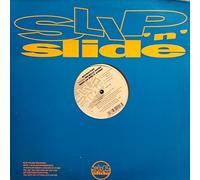 Show Em How It Works