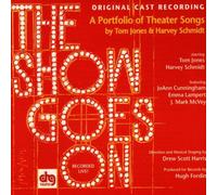 Show Goes on - Original Cast