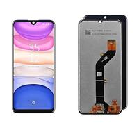 Show Good Kit de réparation pour écran tactile LCD Itel A48 L6006