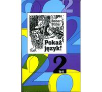 Show Jezyk 2, c'est-à-dire "vols et contes sur le polonais et 222 autres langues"