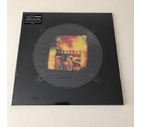 Show - Limited Picture Disc
