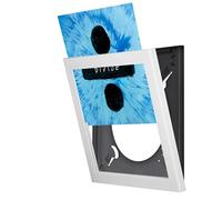 Show & Listen- Cadre pour disque vinyle