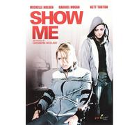 Show Me