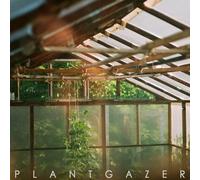 Edel – Montre-moi un dinosaure - Plantgazer