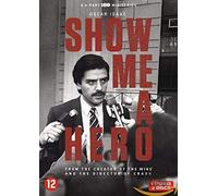 Show Me a Hero - l'Integrale