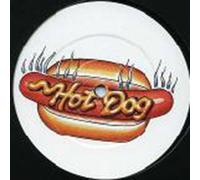 Show Me Baby [12 inch] [Import]