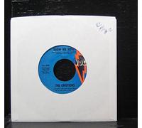 Show Me How / Boss Love Maker - Emotions 7" 45