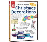 Show Me How - Christmas Decorations G