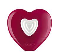 Show Me Love - Eau de Parfum - Edition Limitée-100ml ESCADA