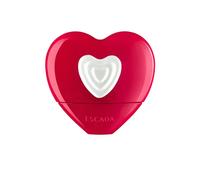 Escada Show Me Love Eau de Parfum Limited Edition 30 ml