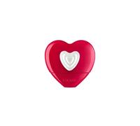 Escada Show me Love eau de parfum pour femmes 50 ml