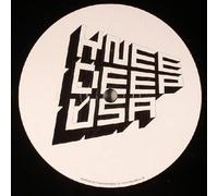 Show Me - Rhythm Slaves 12"