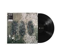 Show Me The Body - Alone Together (LP) [Vinyl LP]