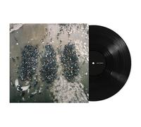 Show Me The Body - Alone Together [Vinyl Lp]