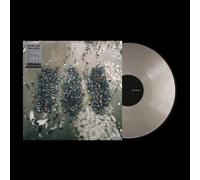 Show Me The Body Alone Together Vinyle Argent Édition Exclusive Egea Ltd.